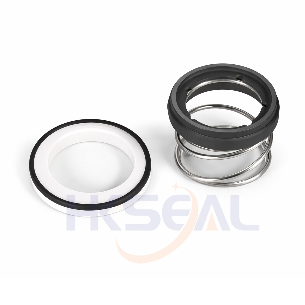 /sys_pic/autoproducts/9-Alfa Laval Pump Seal/8-HK92-53/HK92-53.jpg